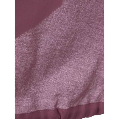 ｍｉｚｕｉｒｏ　ｉｎｄ　フード付きシャツ