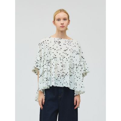 ザ・バンド・イン・コンサート　ミスプリントジャケット ザ・バンド・イン・コンサート ミスプリントジャケット ザ・バンド