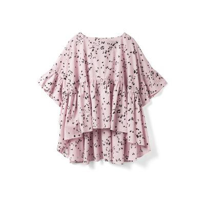 ザ・バンド・イン・コンサート　ミスプリントジャケット ザ・バンド・イン・コンサート ミスプリントジャケット ザ・バンド