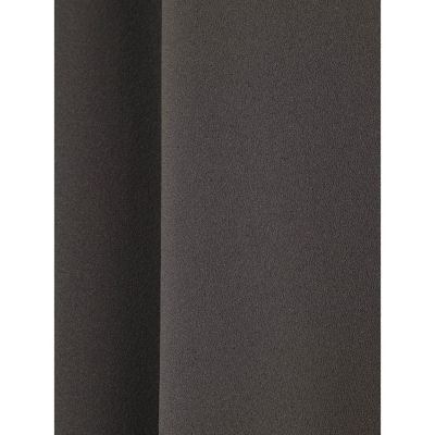 mizuiro ind ジョーゼットキャミソール | mizuiro ind