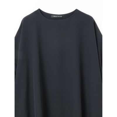 mizuiro ind ドルマンタックスリーブ ワンピース | mizuiro