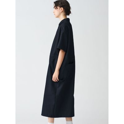 ｍｉｚｕｉｒｏ　ｉｎｄ　ペインターライクワンピース