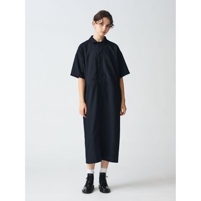 ｍｉｚｕｉｒｏ　ｉｎｄ　ペインターライクワンピース