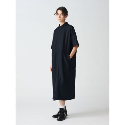 ｍｉｚｕｉｒｏ　ｉｎｄ　ペインターライクワンピース