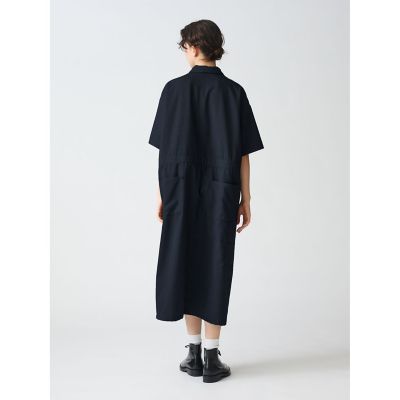 ｍｉｚｕｉｒｏ　ｉｎｄ　ペインターライクワンピース