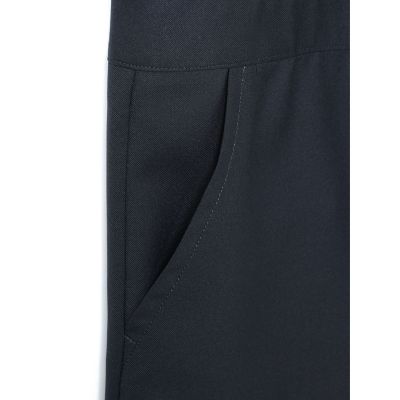 ｍｉｚｕｉｒｏ　ｉｎｄ　ペインターライクワンピース