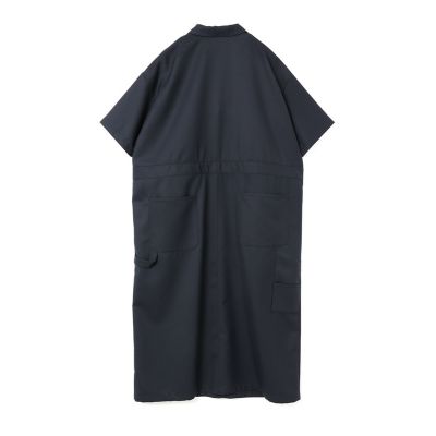 ｍｉｚｕｉｒｏ　ｉｎｄ　ペインターライクワンピース
