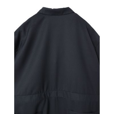 ｍｉｚｕｉｒｏ　ｉｎｄ　ペインターライクワンピース