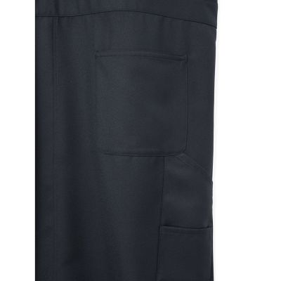 ｍｉｚｕｉｒｏ　ｉｎｄ　ペインターライクワンピース