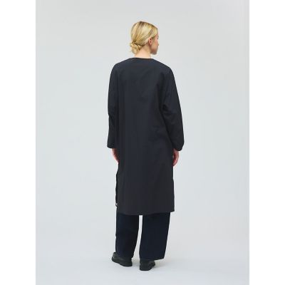 mizuiro ind レースアップワンピース | mizuiro ind (Women