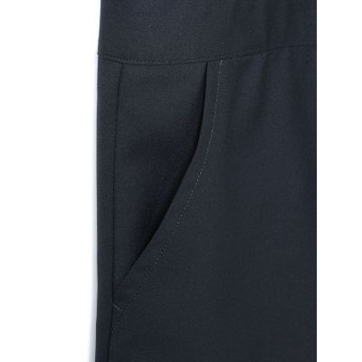 mizuiro ind ペインターライクワンピース | mizuiro ind