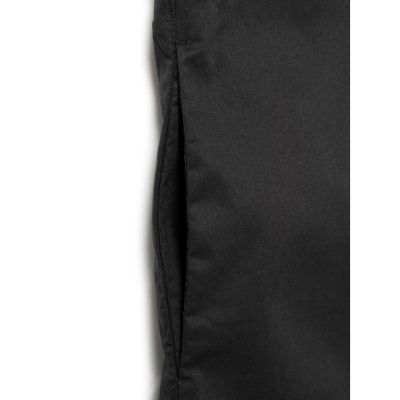 mizuiro ind ワイドシャツコート | mizuiro ind (Women