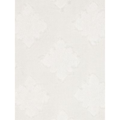 ｍｉｚｕｉｒｏ　ｉｎｄ　カットジャガードクルーネックギャザーワンピース