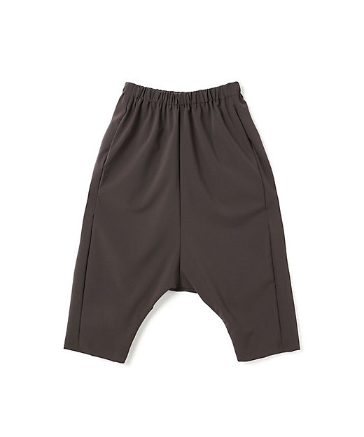 mizuiro ind サルエルパンツ | mizuiro ind (Women mizuiro ind サルエルパンツ | mizuiro ind (Women