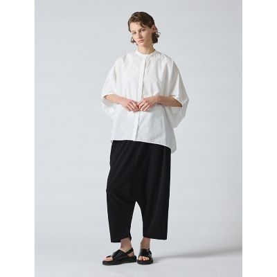 パンツ レディース Pigment Curve Panel Pants 国内発送 - ボトムス、パンツ