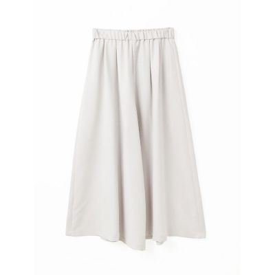 ｍｉｚｕｉｒｏ　ｉｎｄ　フレアロングパンツ