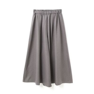 ｍｉｚｕｉｒｏ　ｉｎｄ　フレアロングパンツ