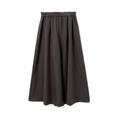 ｍｉｚｕｉｒｏ　ｉｎｄ　フレアロングパンツ