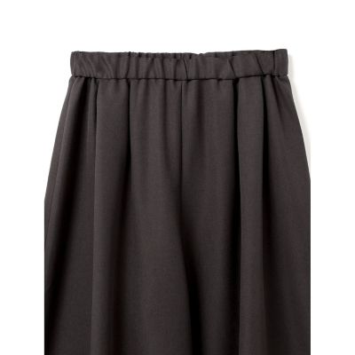 ｍｉｚｕｉｒｏ　ｉｎｄ　フレアロングパンツ