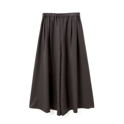ｍｉｚｕｉｒｏ　ｉｎｄ　フレアロングパンツ