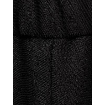 ｍｉｚｕｉｒｏ　ｉｎｄ　フレアロングパンツ