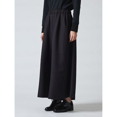ｍｉｚｕｉｒｏ　ｉｎｄ　フレアロングパンツ
