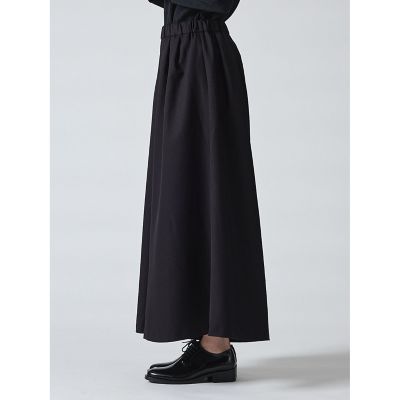 ｍｉｚｕｉｒｏ　ｉｎｄ　フレアロングパンツ