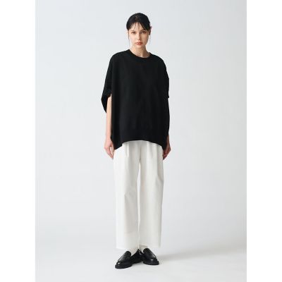 ｍｉｚｕｉｒｏ　ｉｎｄ　パンチングイージーパンツ
