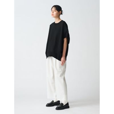 ｍｉｚｕｉｒｏ　ｉｎｄ　パンチングイージーパンツ