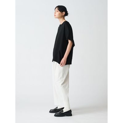 ｍｉｚｕｉｒｏ　ｉｎｄ　パンチングイージーパンツ
