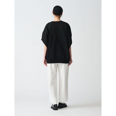 ｍｉｚｕｉｒｏ　ｉｎｄ　パンチングイージーパンツ