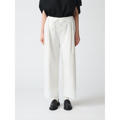 ｍｉｚｕｉｒｏ　ｉｎｄ　パンチングイージーパンツ