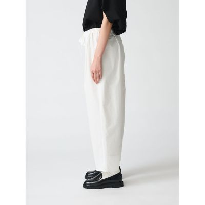 ｍｉｚｕｉｒｏ　ｉｎｄ　パンチングイージーパンツ
