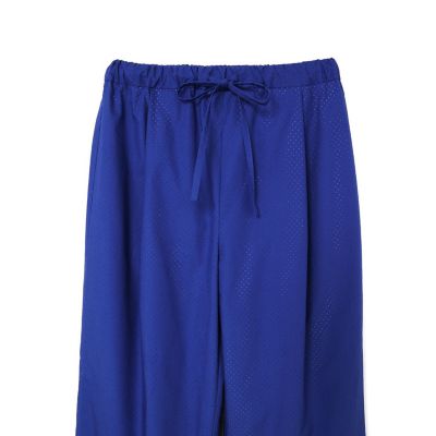 ｍｉｚｕｉｒｏ　ｉｎｄ　パンチングイージーパンツ