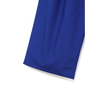 ｍｉｚｕｉｒｏ　ｉｎｄ　パンチングイージーパンツ