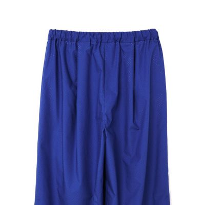 ｍｉｚｕｉｒｏ　ｉｎｄ　パンチングイージーパンツ