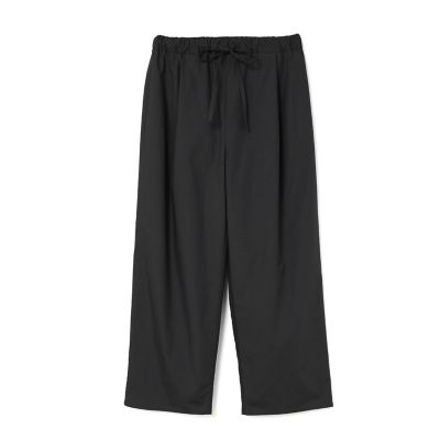 ｍｉｚｕｉｒｏ　ｉｎｄ　パンチングイージーパンツ