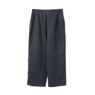 ｍｉｚｕｉｒｏ　ｉｎｄ　ペインターイージーパンツ