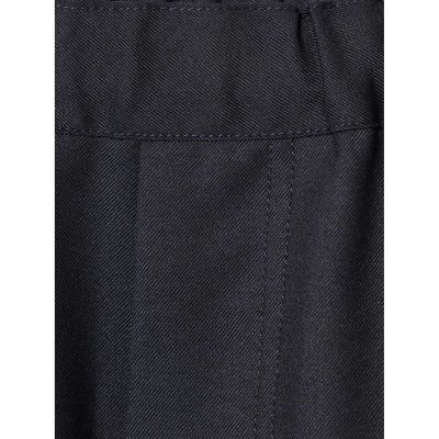 ｍｉｚｕｉｒｏ　ｉｎｄ　ペインターイージーパンツ