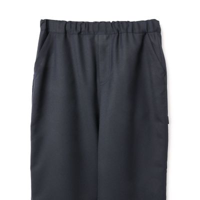 ｍｉｚｕｉｒｏ　ｉｎｄ　ペインターイージーパンツ