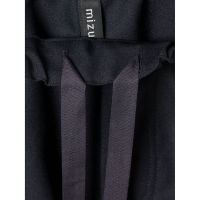 ｍｉｚｕｉｒｏ　ｉｎｄ　ペインターイージーパンツ