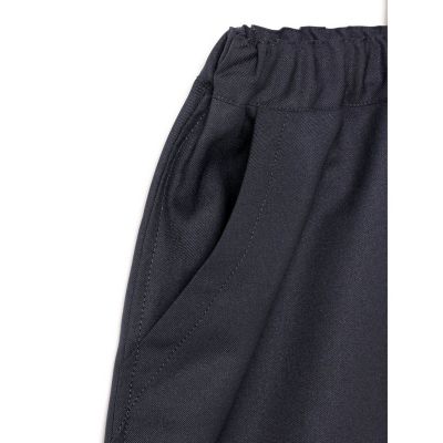 ｍｉｚｕｉｒｏ　ｉｎｄ　ペインターイージーパンツ