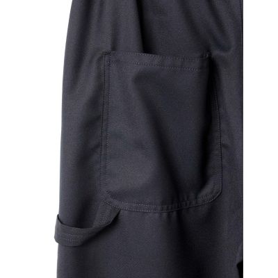 ｍｉｚｕｉｒｏ　ｉｎｄ　ペインターイージーパンツ