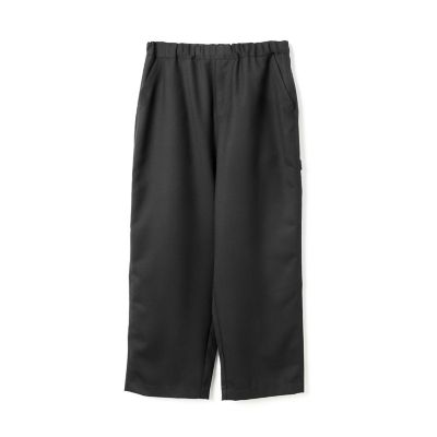 ｍｉｚｕｉｒｏ　ｉｎｄ　ペインターイージーパンツ