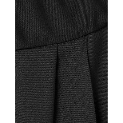 ｍｉｚｕｉｒｏ　ｉｎｄ　ラップライクワイドパンツ