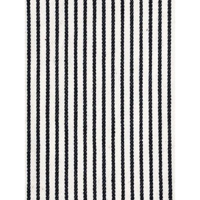 ｍｉｚｕｉｒｏ　ｉｎｄ　ヒッコリーワイドテーパードパンツ