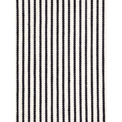 ｍｉｚｕｉｒｏ　ｉｎｄ　ヒッコリーワイドテーパードパンツ
