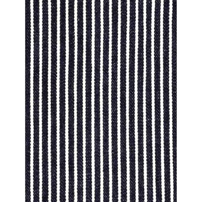 ｍｉｚｕｉｒｏ　ｉｎｄ　ヒッコリーワイドテーパードパンツ