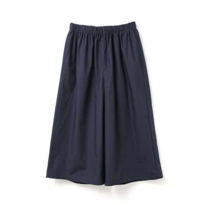 meruri@プロフも見て下さい MORIWAKI ONLINE SHOP.