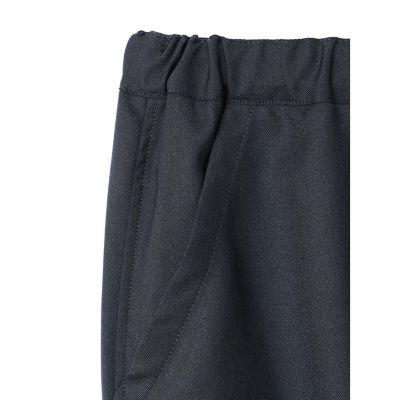 mizuiro ind ペインターイージーパンツ | mizuiro ind